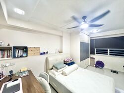 Blk 786E Woodlands Drive 60 (Woodlands), HDB 4 Rooms #504534871